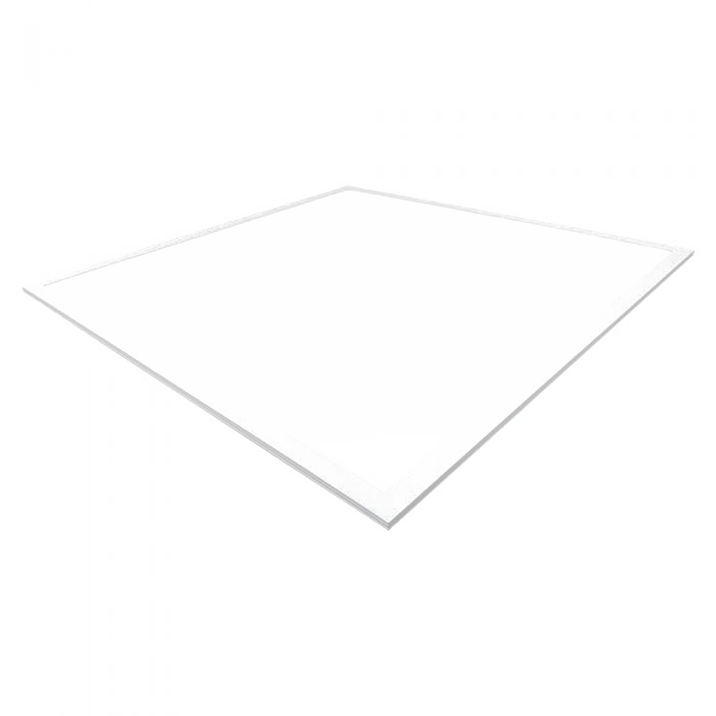 Панель світлодіодна MAXUS ASSISTANCE 595x595мм, 36Вт, 4000К, 3600lm